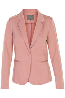ICHI KATE BLAZER 20101801 M