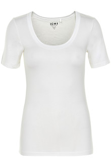 ICHI ZOLA SS T-SHIRT W