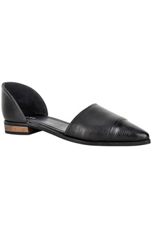 ICHI A MELODI SANDAL 