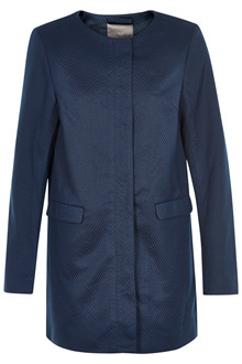 ICHI SALTO JACKET 20103035 TE