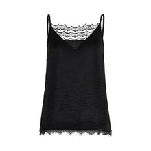 ICHI X CARNA TOP 20102081