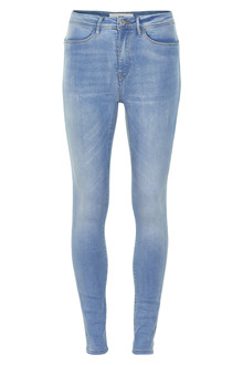 ICHI PALOMA CABELL JEANS