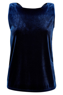 ICHI X LAICA TOP 20104732