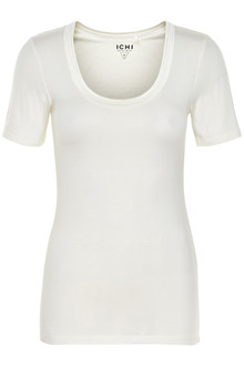 ICHI ZOLA SS T-SHIRT