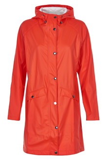 ICHI TAZI JACKET 20102965 F