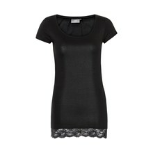 ICHI N JACILIA SS T-SHIRT 20102353