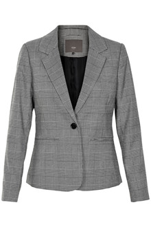 ICHI X PAIGE BL2 BLAZER