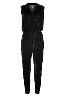 ICHI CATI JUMPSUIT