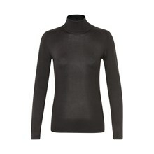 ICHI MAFA RN BLOUSE 103646