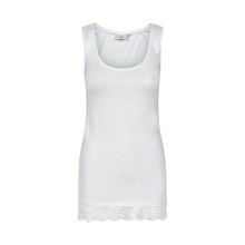 ICHI N JACILIA TOP 20102354