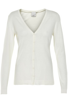 ICHI MAFA CA1 CARDIGAN C