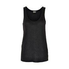 ICHI N JANE TOP 20102322