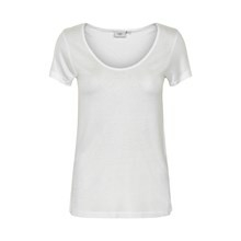 ICHI N JANE SS T-SHIRT 20102323