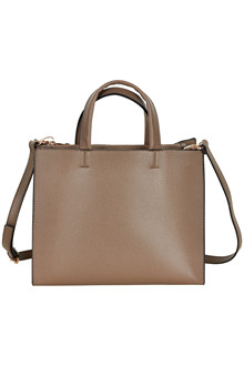 ICHI A STASIA SHOULDER BAG 20103600