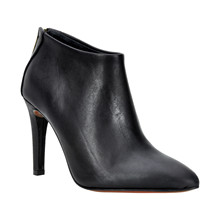 ICHI A BALA ANKLE BOOT 20102528 B