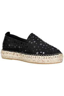 ICHI A SANTIAGO SLIP ON B