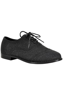 ICHI AX CLAIRE FW GLITTER SHOE 20106318