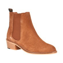 ICHI A RIANA BOOTS 20101150