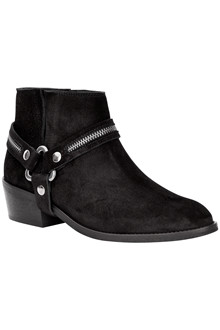 ICHI A SEOUL BOOT 20103623