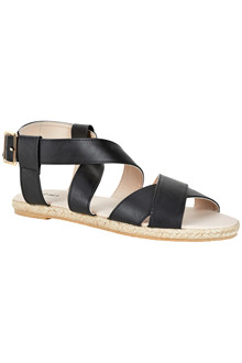 ICHI A SIRRA SANDAL