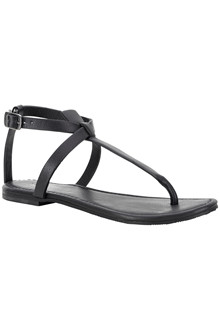 ICHI A SALT SANDAL
