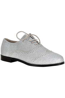 ICHI AX CLAIRE FW GLITTER SHOE 20106318 S