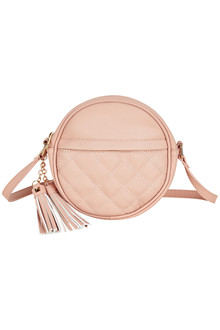 ICHI A LIZZY SHORT BAG M