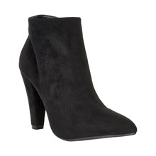 ICHI A BUCH BOOT 20102685