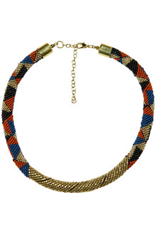 ICHI A LEXY NECKLACE