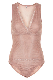 ICHI A LIDU LI BODY M