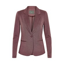 ICHI KATE BLAZER 20101801