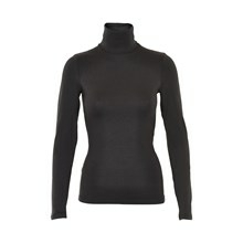 ICHI N JENA ROLLNECK 101989