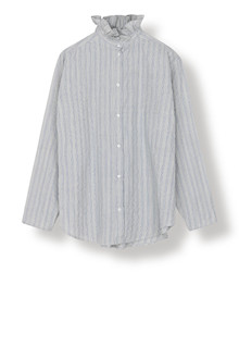 stella nova top stella nova top