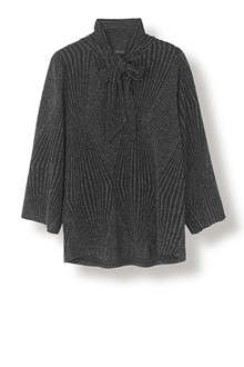 STELLA NOVA ARYA BLOUSE SHJE-2740