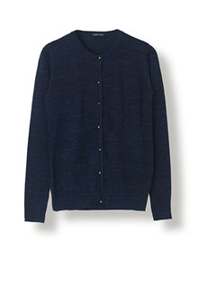 STELLA NOVA LILI CARDIGAN FIKN-3763 B
