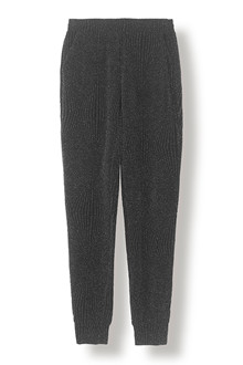 STELLA NOVA ROSIE PANTS SHJE-6752 S