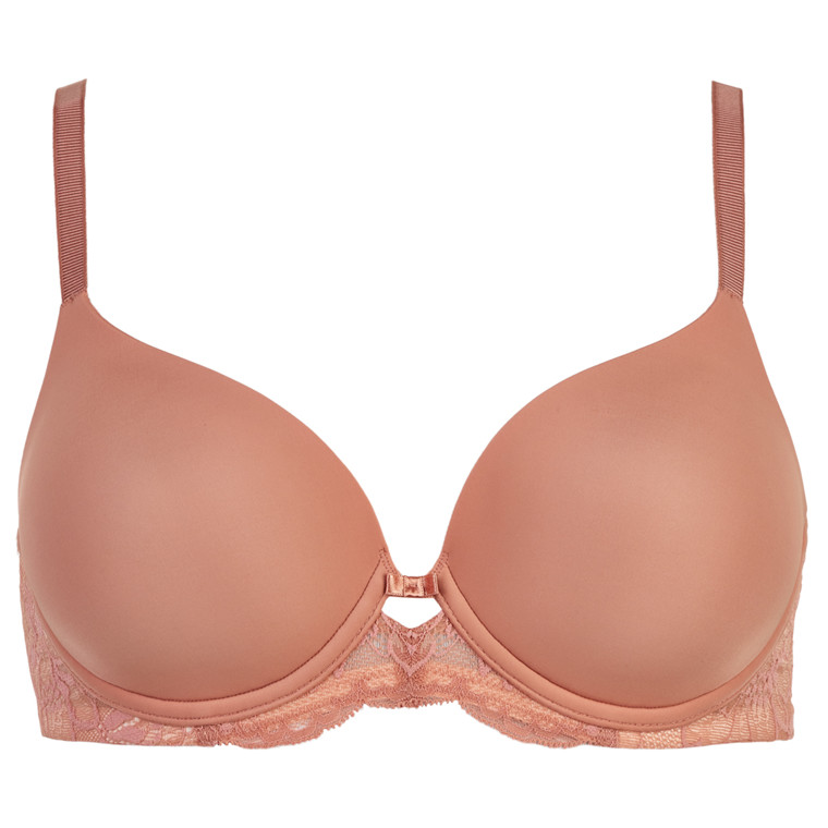 Amourette charm whp 01 clearance
