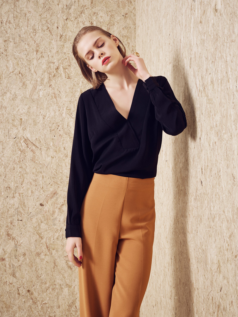 gestuz anisa bluse gestuz anisa bluse