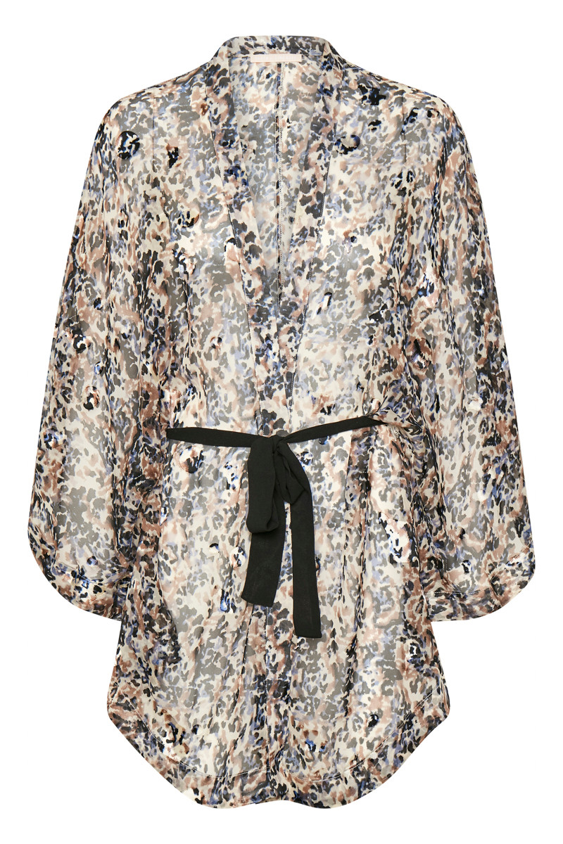 gestuz isabella kimono