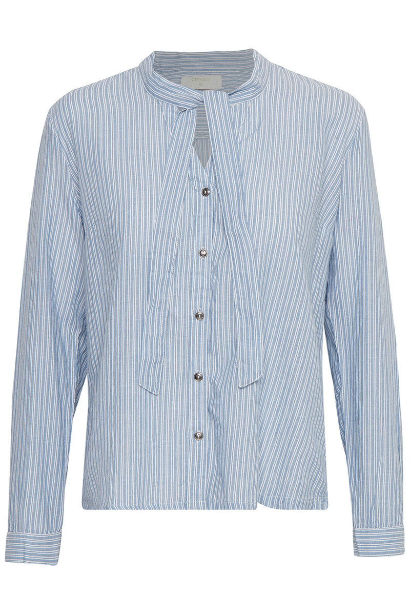 cama shirt cream cama striped shirt 10602353 cream clothing cama shirt cream cama striped shirt 10602353 cream clothing