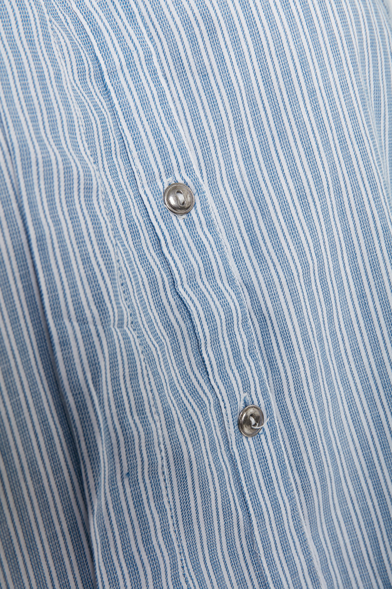 cama shirt cream cama striped shirt 10602353 cream clothing cama shirt cream cama striped shirt 10602353 cream clothing