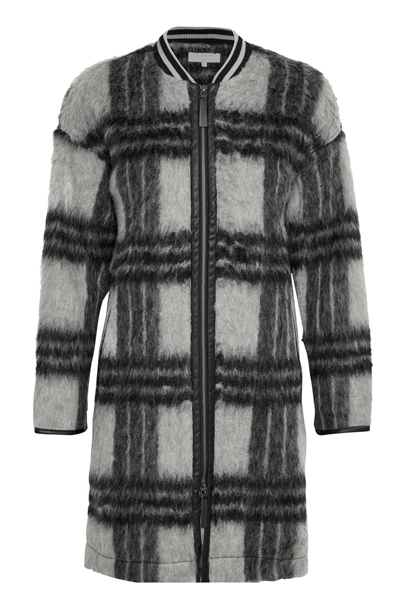 chika coat 10602364 chika coat 10602364