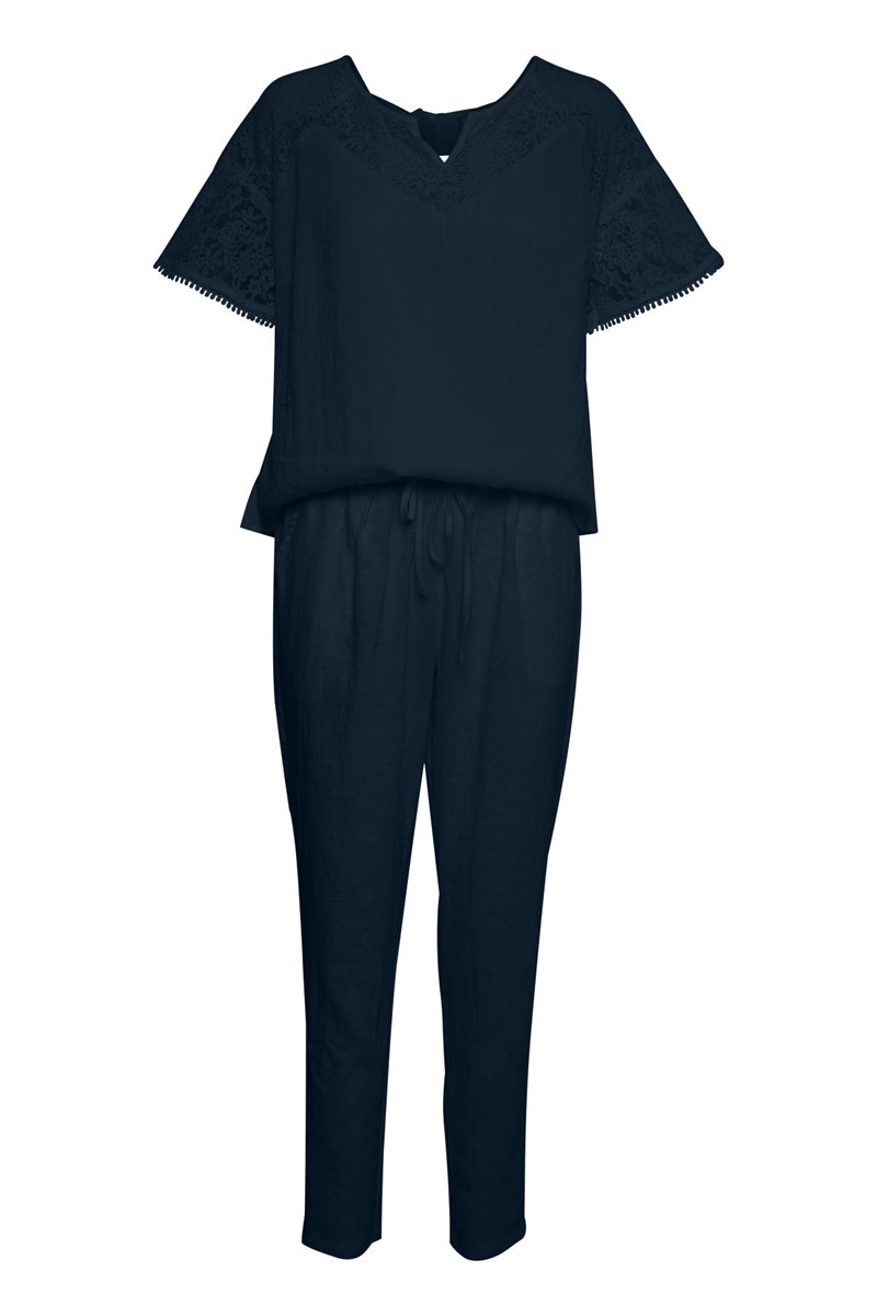 conny jumpsuit 10603391 clothing conny jumpsuit 10603391 clothing