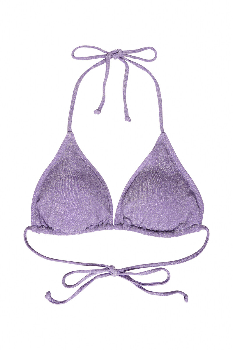 GESTUZ PILINAGZ BIKINI TOP 10908089 173640 (Fairy Wren, XS)
