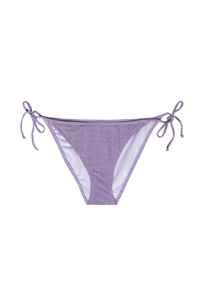 GESTUZ PILINAGZ BIKINI BOTTOM 10908090 173640 (Fairy Wren, XS)