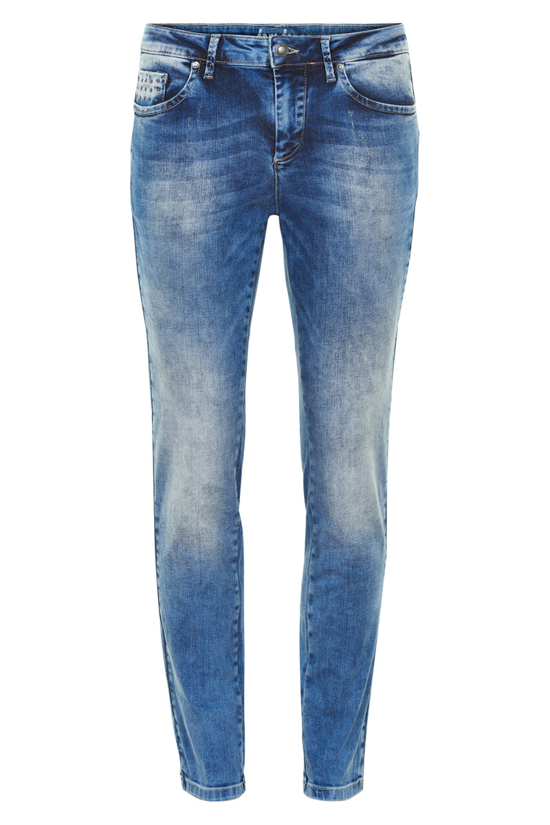 g star jeans australia