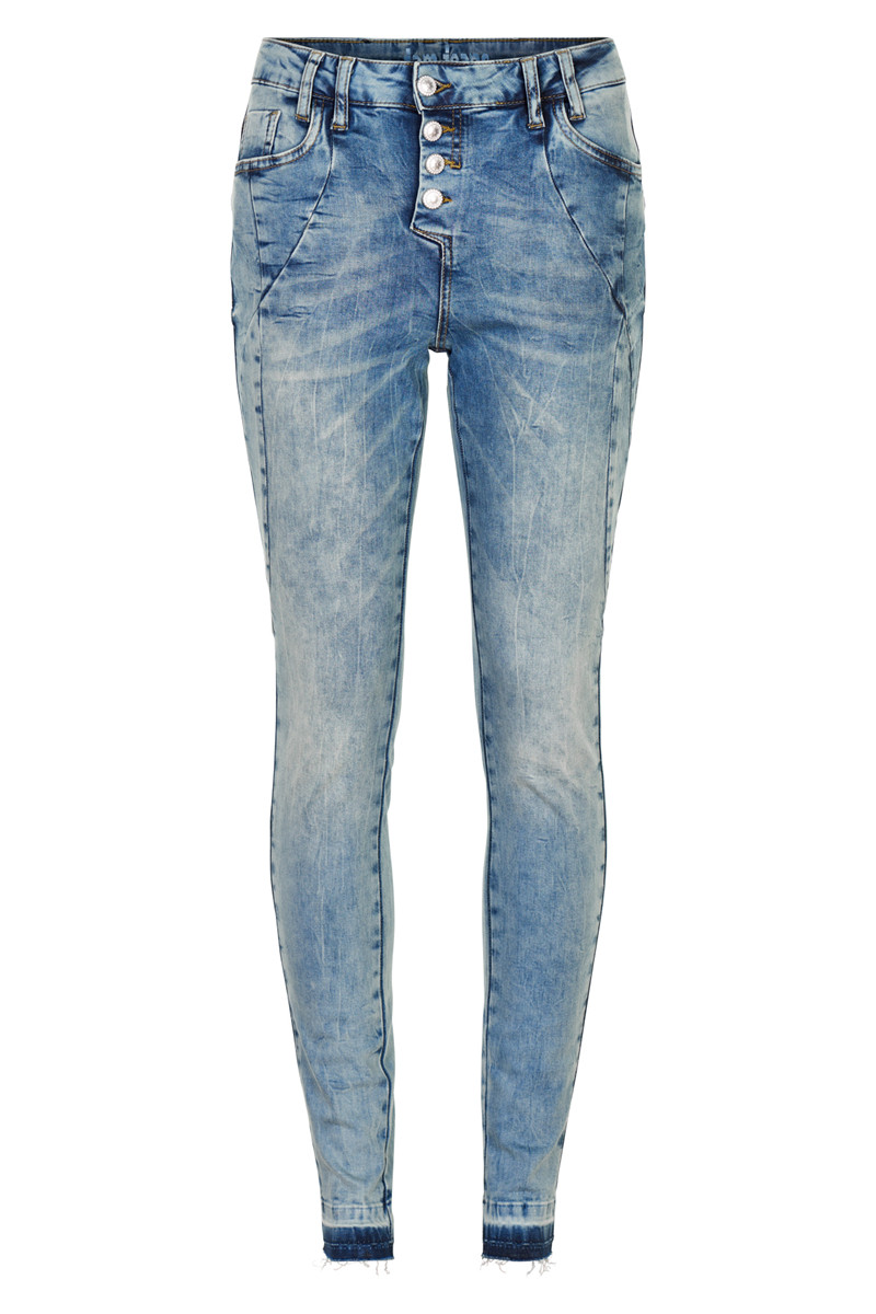 jam jeans online