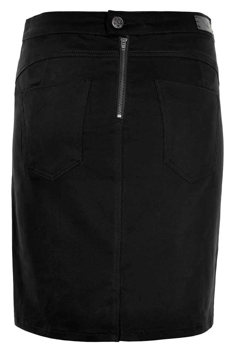 JAM JEANS NEDERDEL A14242C