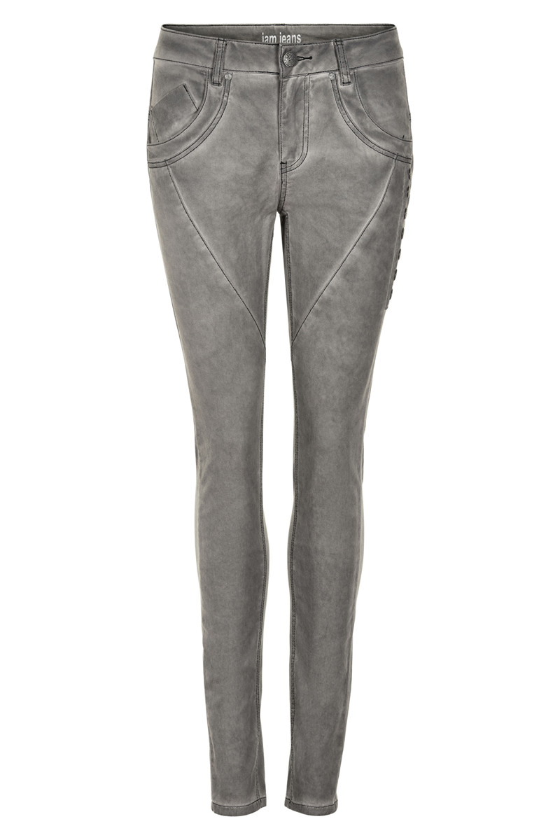 jam jeans online
