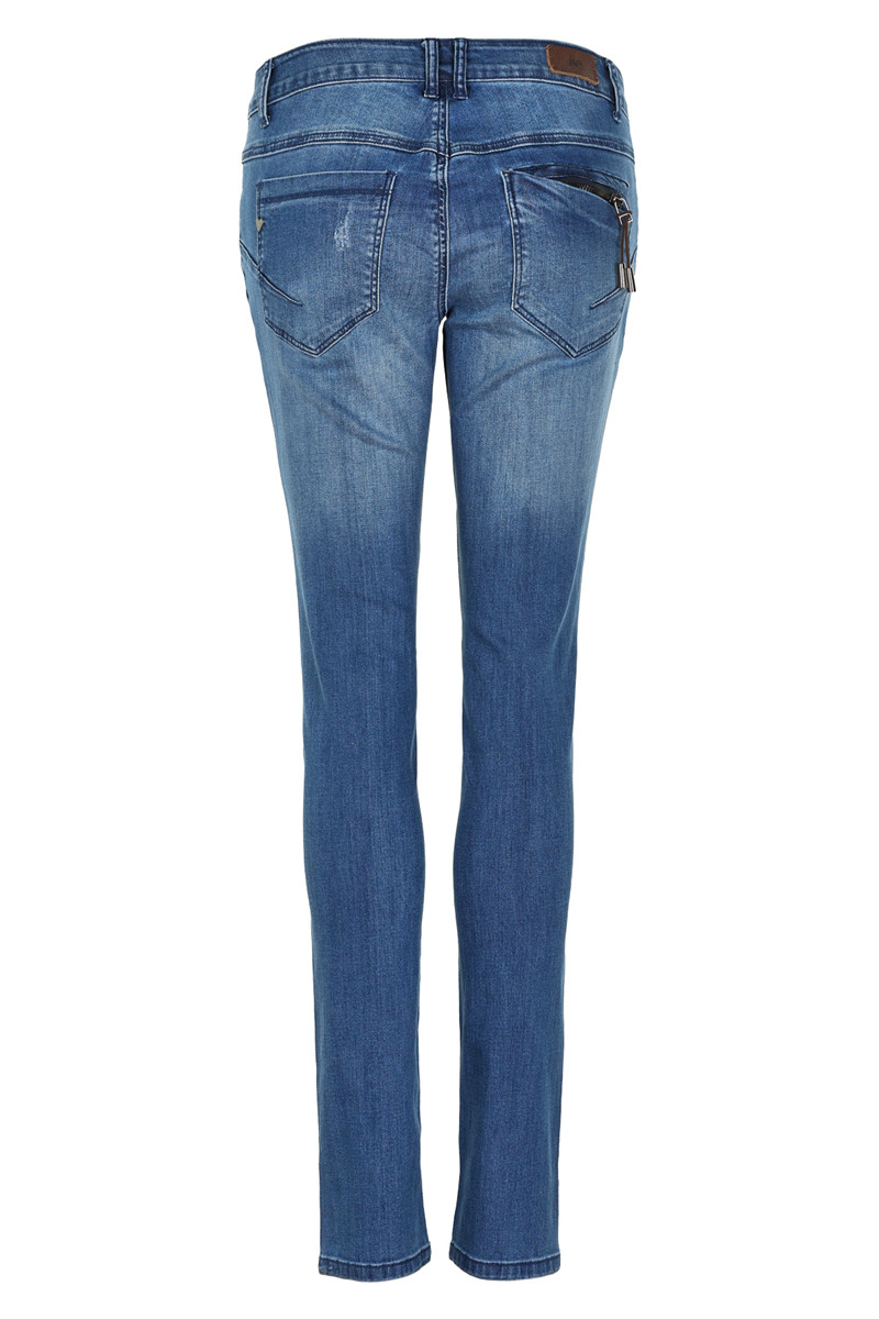 JAM JEANS JEANS A14450C